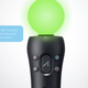 Illustration for article titled Sony Pokes Fun Of Microsoft Kinect With Yaybuttons.com